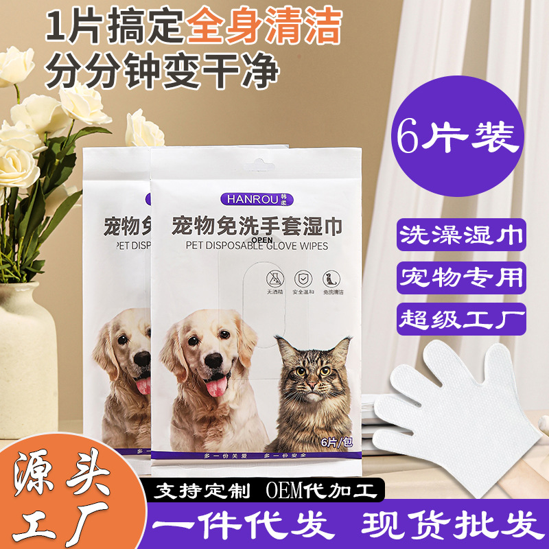 bce273fe7edf1f8ec320984349a70495.png