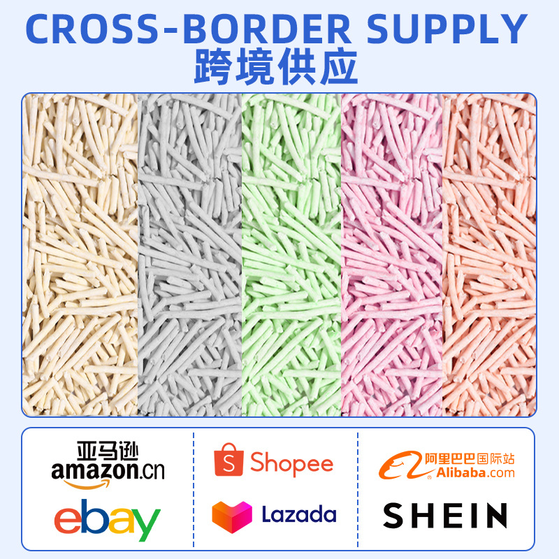 3a3bcf27a49db93a52847edf569e44ef.png