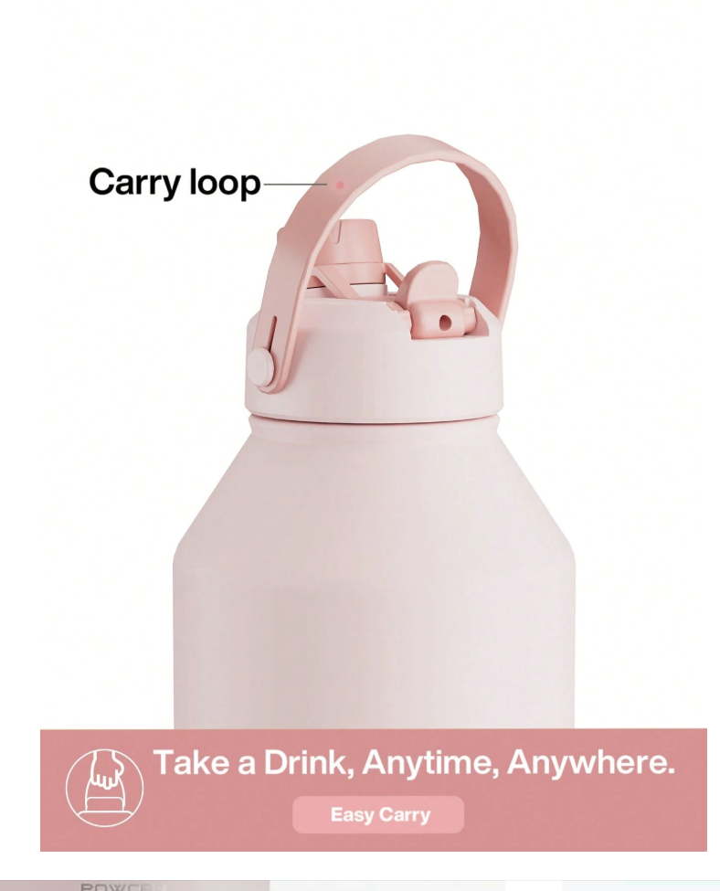 a618feb7a424895e9e83fbdcd4dba7d0.png