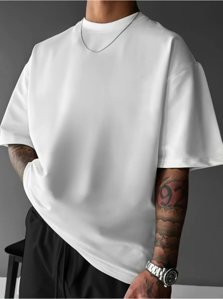 641feaa43b67ecbdd06b6a9bc9f4d81a.png