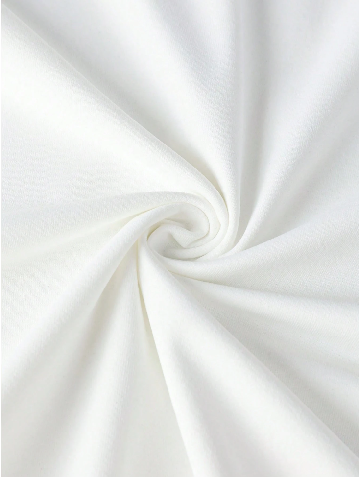 c291fe3403d3f433ebca32126773fab6.png
