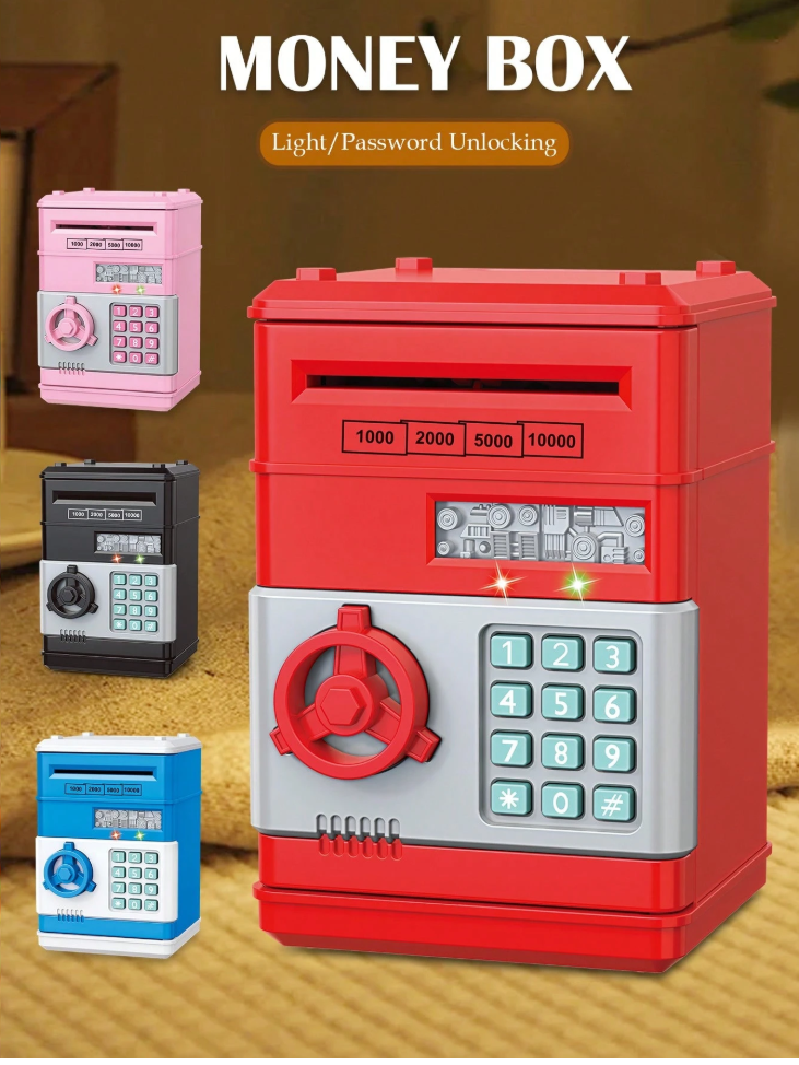 29fcee27edc2a4c61d218a6569c7175a.png