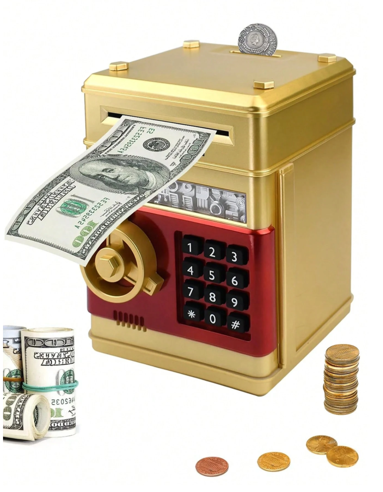 b58380ccc72da17d223657cc390a6fbe.png
