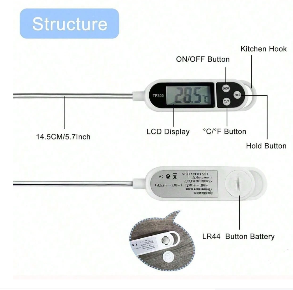 f17820dbd70882cc81e4e1dfb1e4445a.png