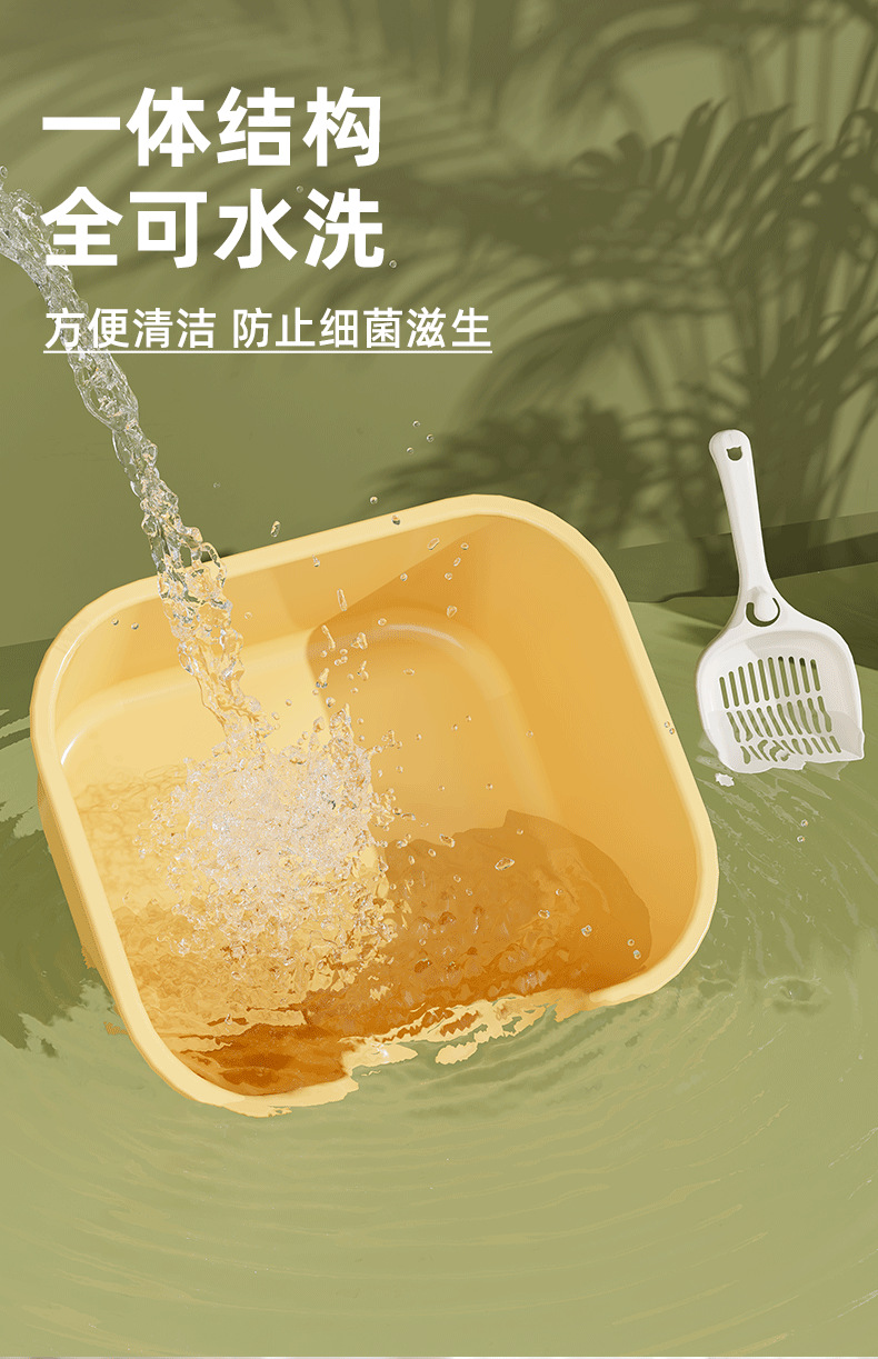 8797a2226d51d555ebf014fc6fcd60f7.png
