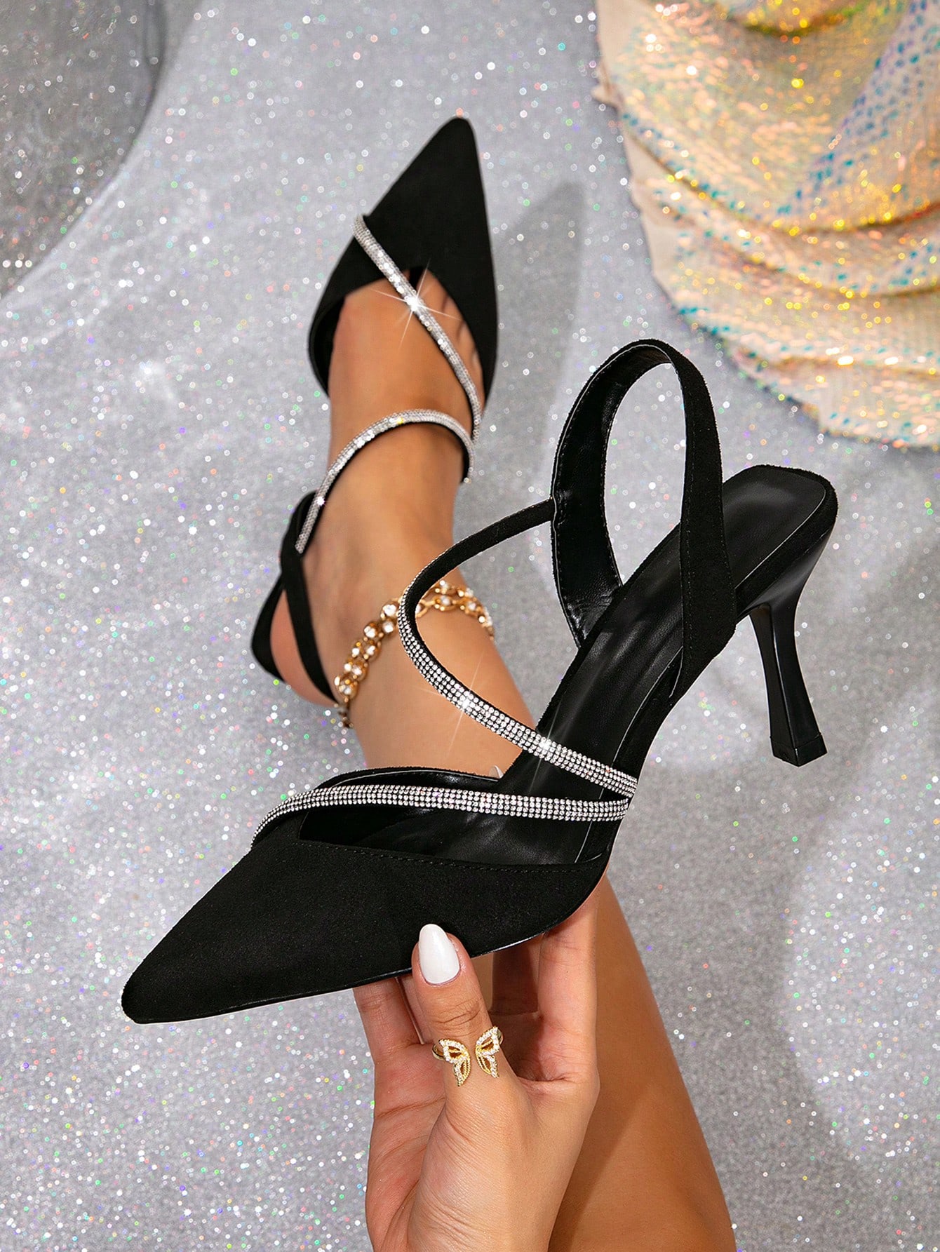 1772087292273901.jpg