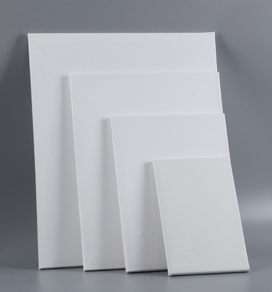 53.png