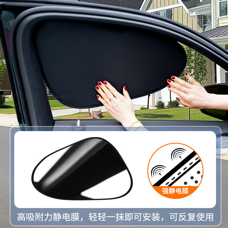 7ab3918778738ea128b08e85b6cc52cc.png