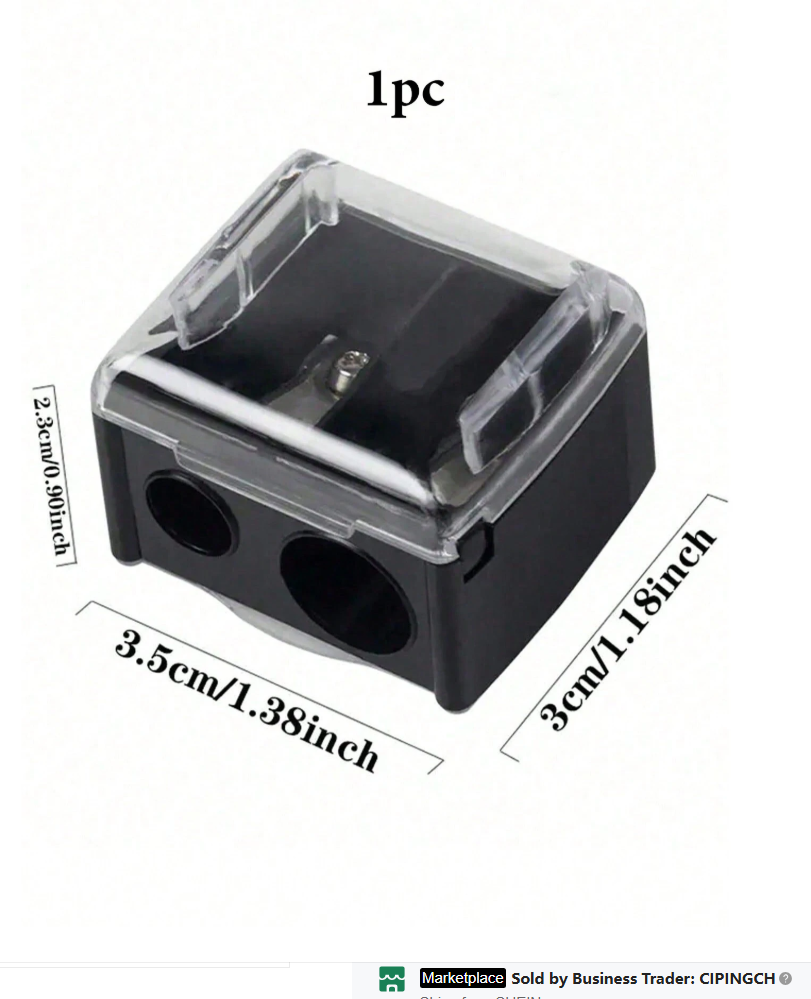 e6641548489bbb89ceaf3b95f6b500fd.png
