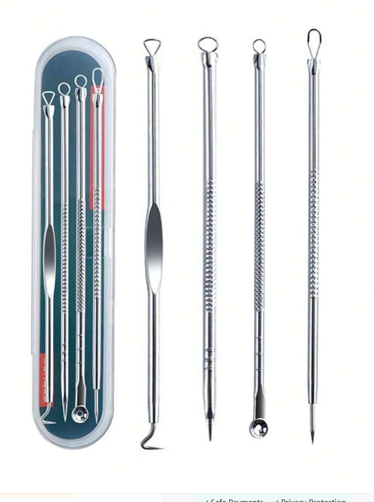 9efafffc80526e72823129157010dca4.png