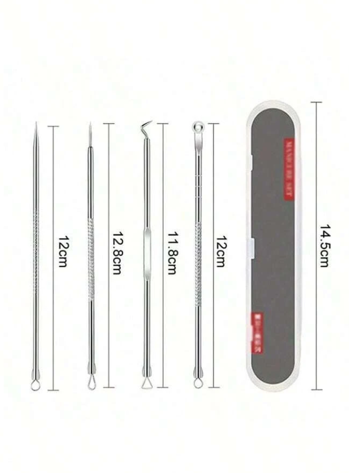 78312b57d6fb9caeb07c1ee1b9515cad.png