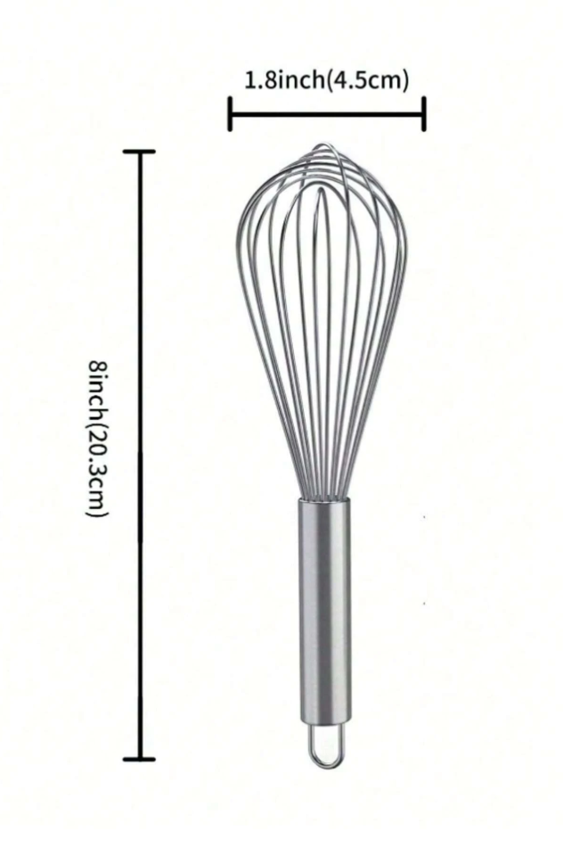 f9add83489cfd8374fb6d25864d5685f.png