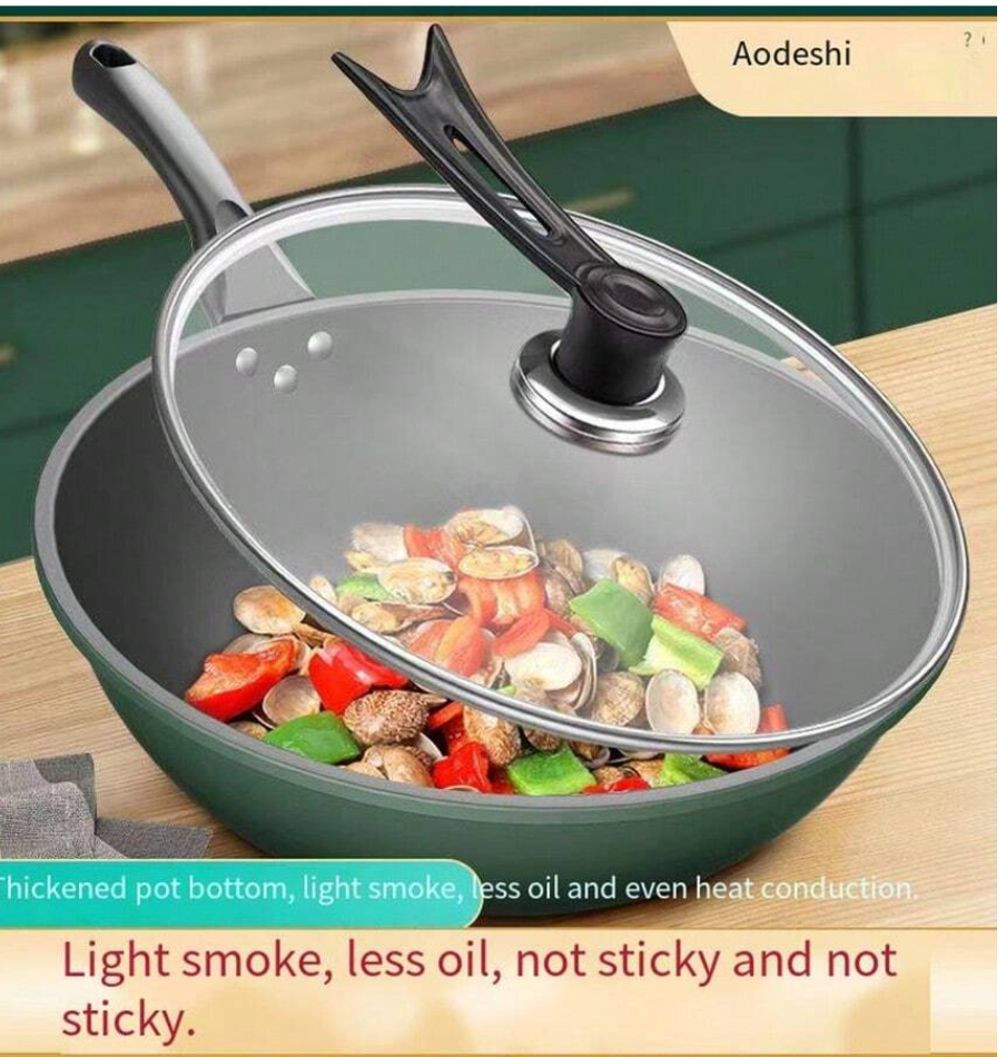 1772076173358910.png 6645b015b30191abb6f1b8263f700a0b.png
