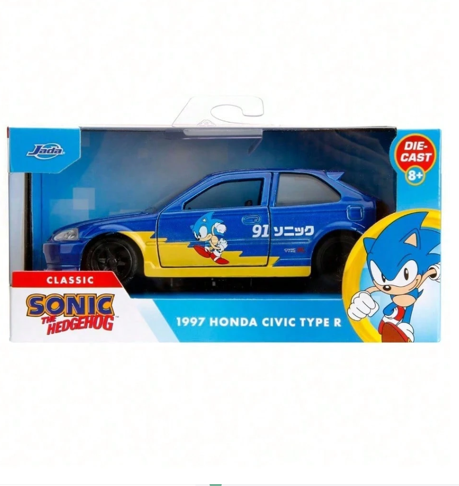 0f09acbc9b7baf677d990fc3d6f91f4d.png