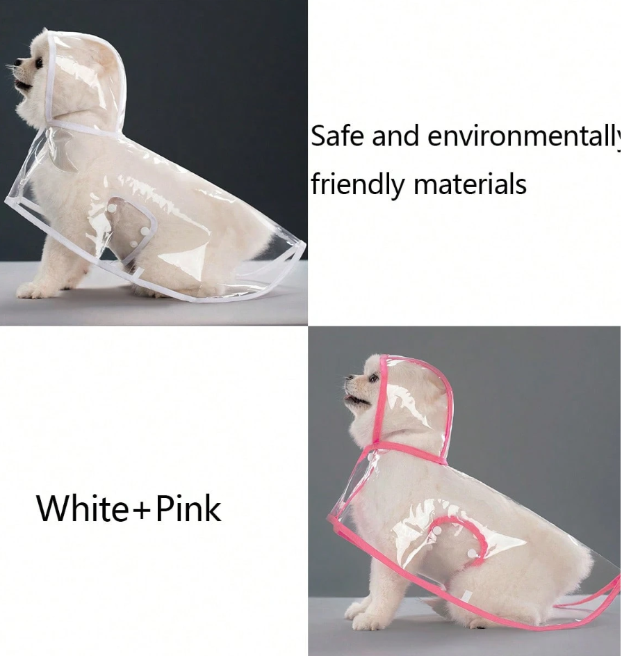 180f15a4d2da7c47726c112ed222156d.png