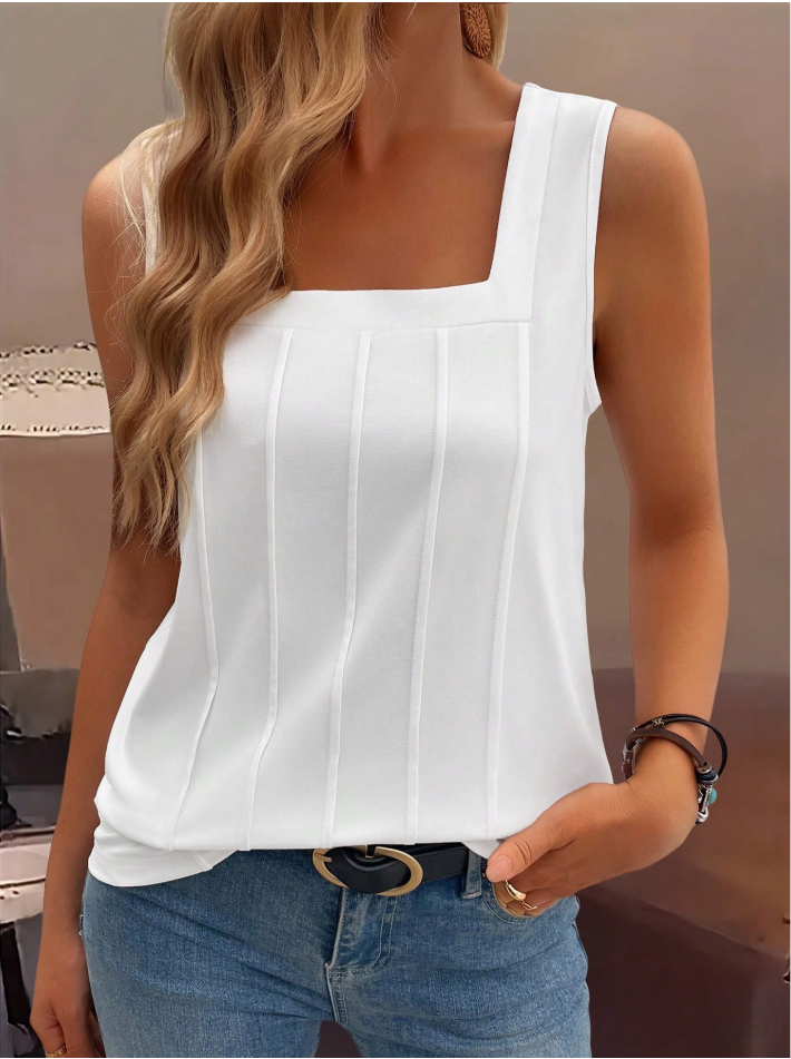 6801ca1b168cc5abe6296388993142c3.png