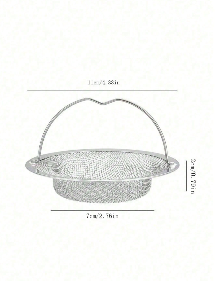 1772168457422894.png fe9716118bcf1b90508284eaef090415.png