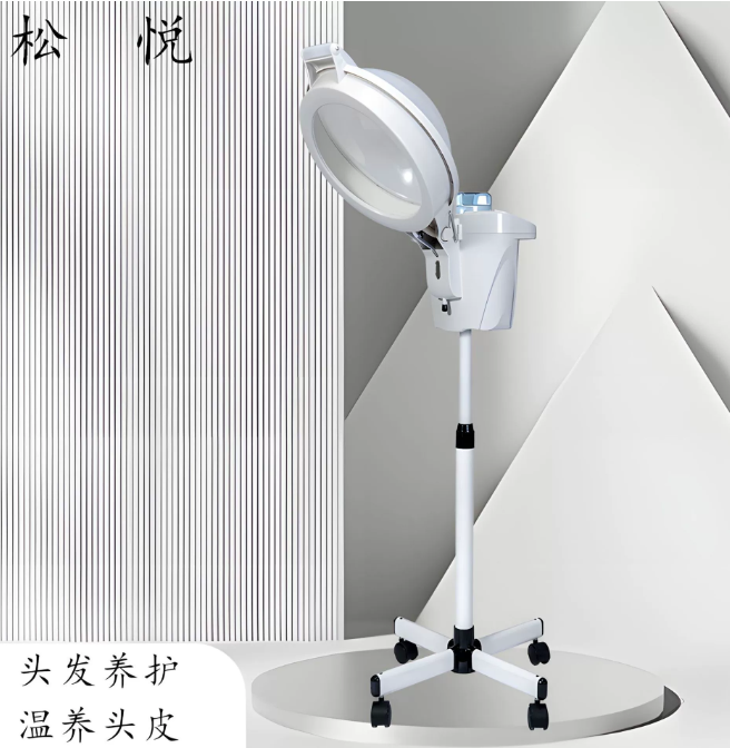 焗油机11.png