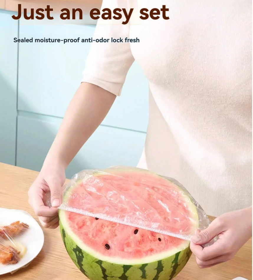 21a609819b069e9d3964a68c6cdb9eed.png