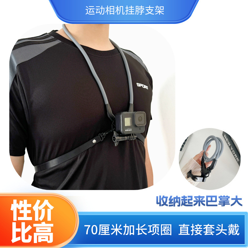 O1CN01jIe9B91HWsSAkEkPI_!!2216340960766-0-cib.jpg