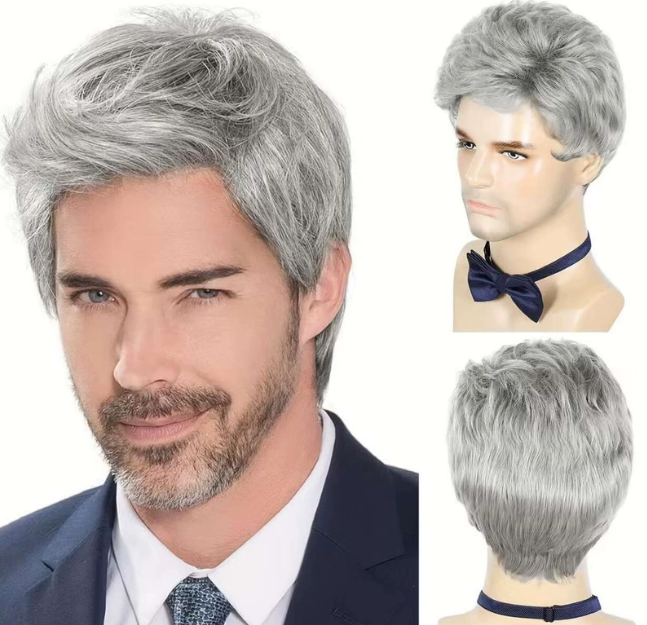 男假发.png
