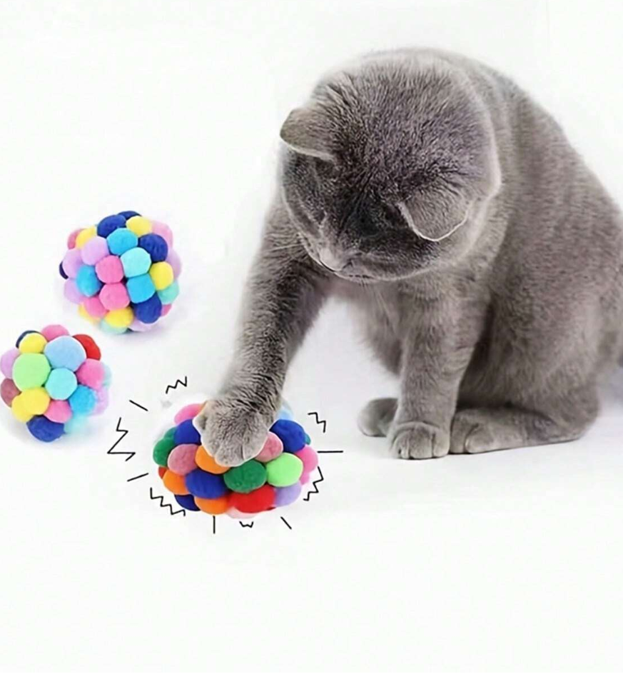 9942098e1759ac9f26b44645b9d42668.png