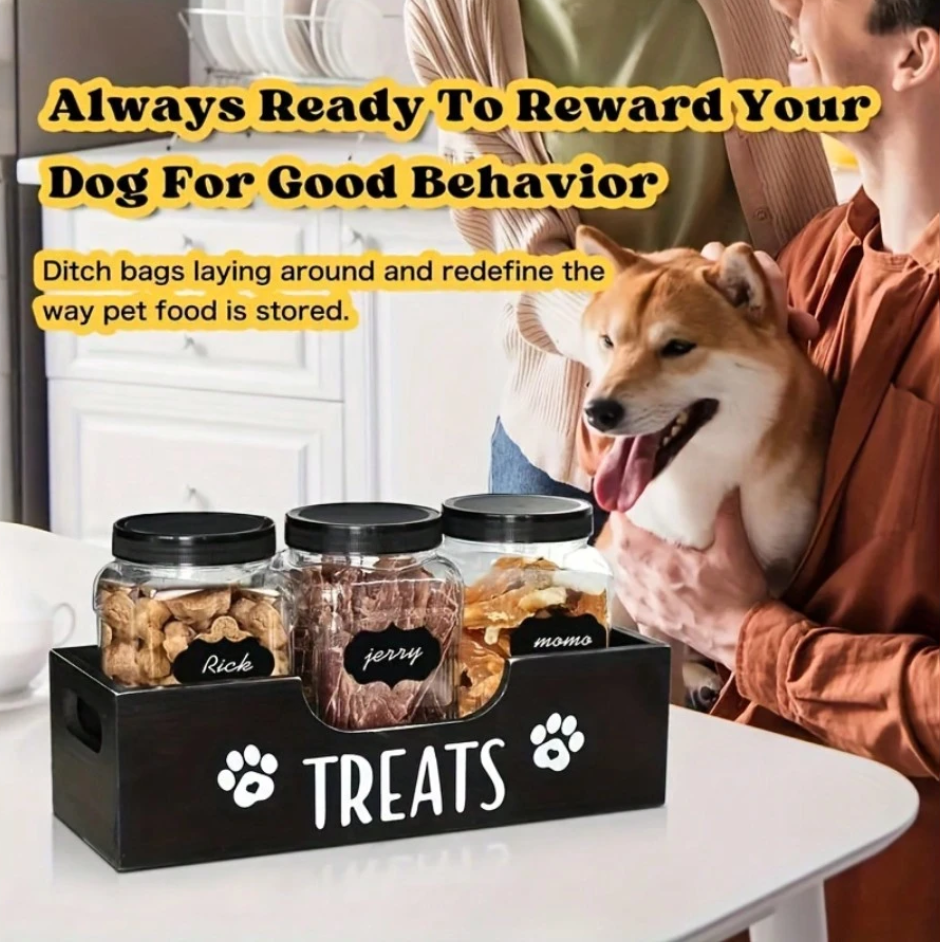 23903f08ca8ee5f75941262de0c5ca0a.png