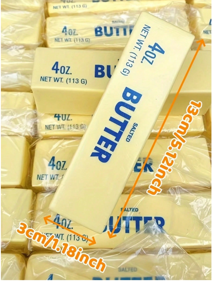 7ebaa0c5ab012a715a3e7b5b01a16709.png