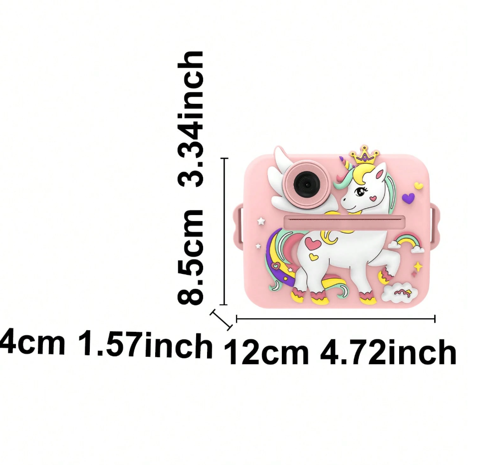 14281b84d3dc5fbe836a01f60336661e.png