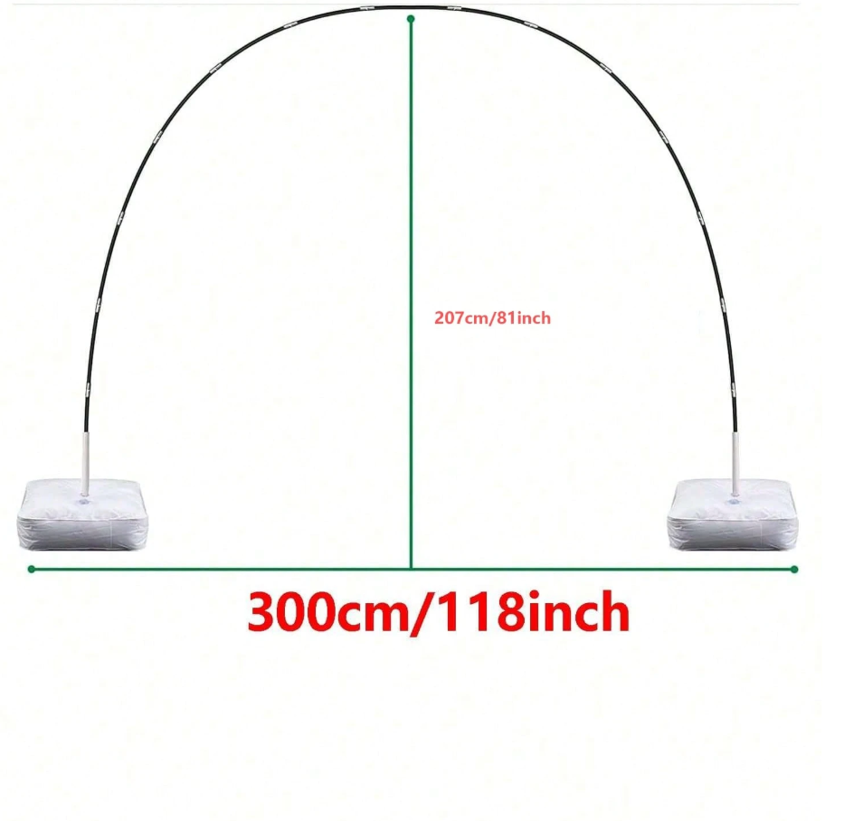 1772163581259008.png ef14380a97d386e244a5f8b8b0e390da.png