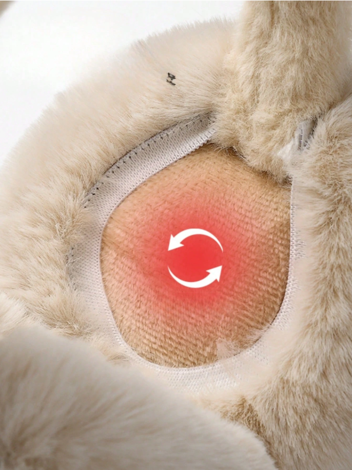 85c0adae6ef932ea45094ca5c4593e01.png