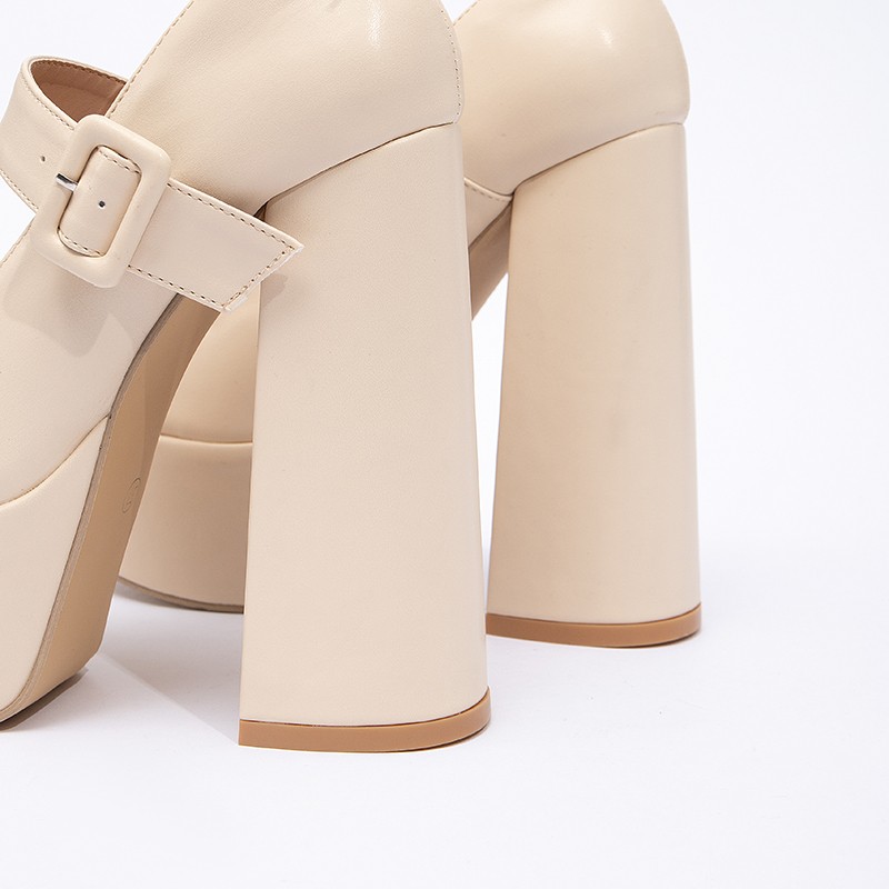 1773718127158206.jpg