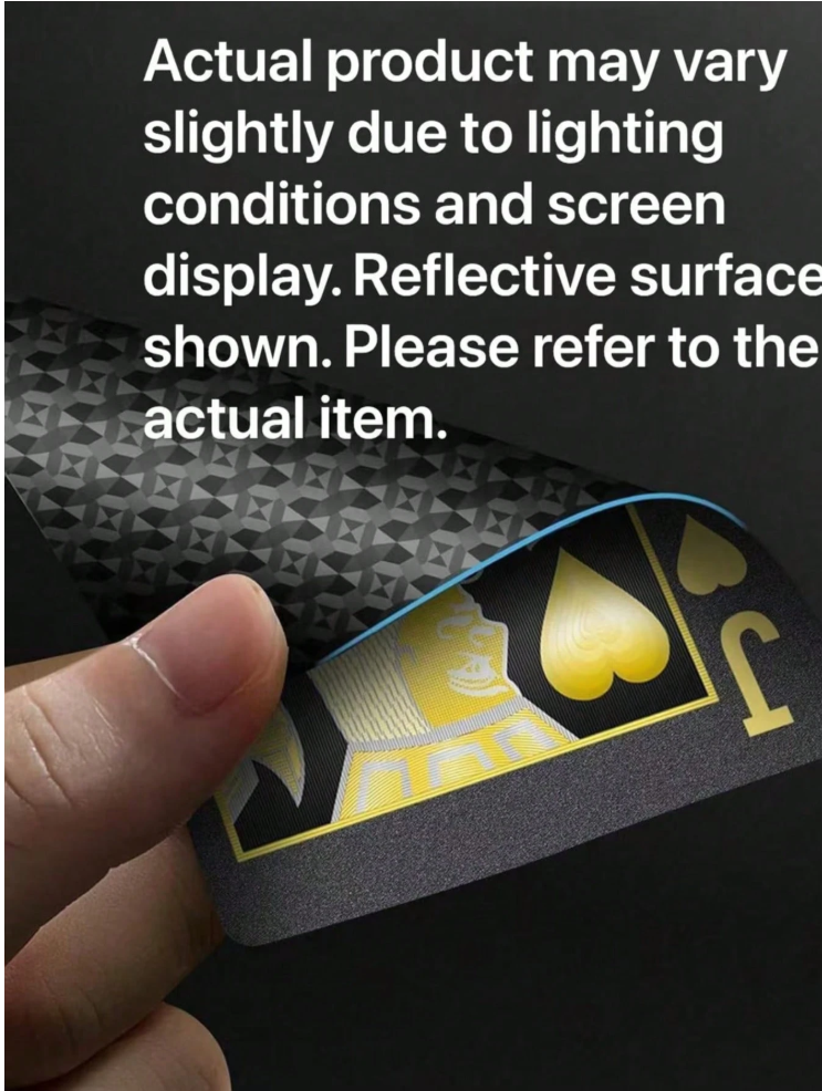 1773818112903472.png