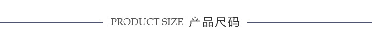 1774258548691617.jpg