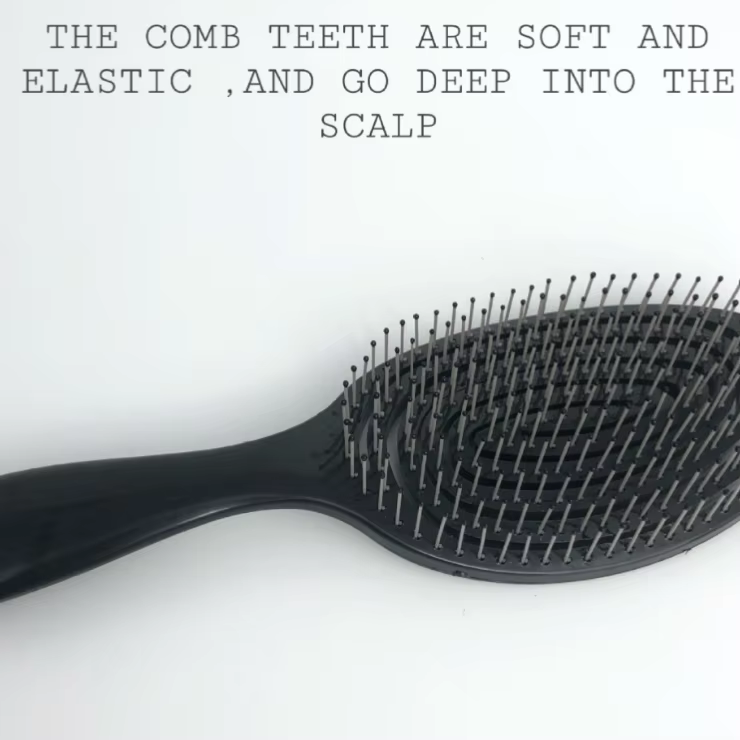 1774340938666724.png