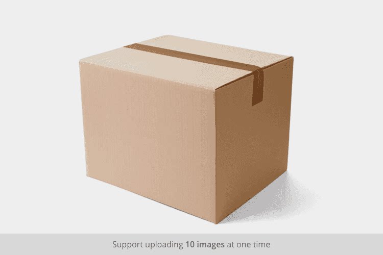 1774341555461703.png