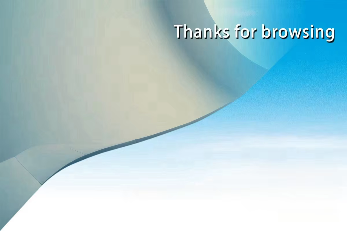 1774343603244524.png