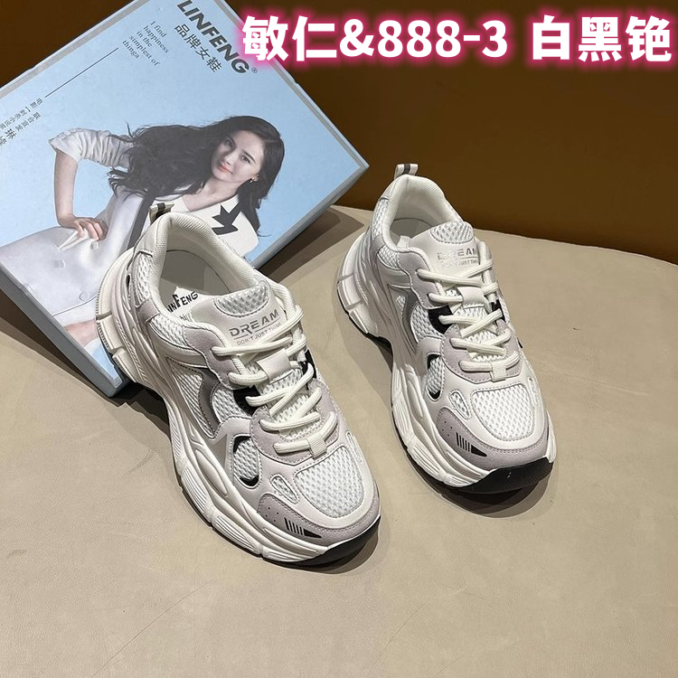 图片63.png