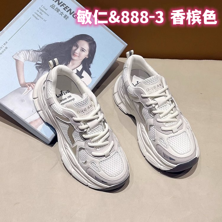 图片64.png