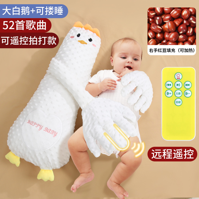 1775117617129101.jpg O1CN01UpOVv81XPZxojP6wq_!!2218369172916-0-cib.jpg