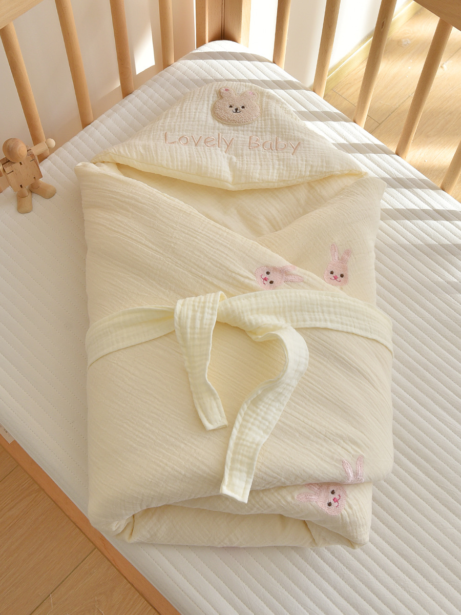 O1CN01VjWi4Q1gTXhYUYa6O_!!2207884844143-0-cib.jpg