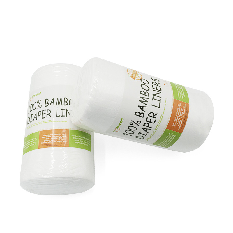 1775182800959465.jpg O1CN01N906aw1Vp6ofLW5oe_!!2212064932701-0-cib.jpg