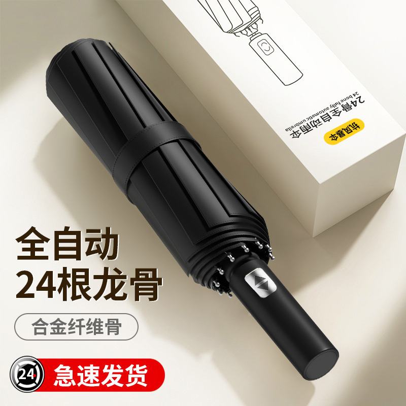 1775547102998427.jpg 伞具.jpg
