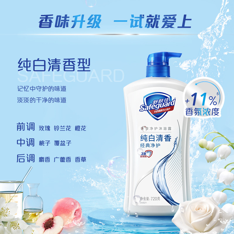 O1CN01pMp7hb1mtYCpIBSXQ_!!4210215012-0-cib.jpg