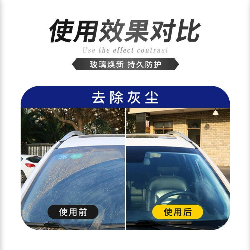 1775554792227338.webp