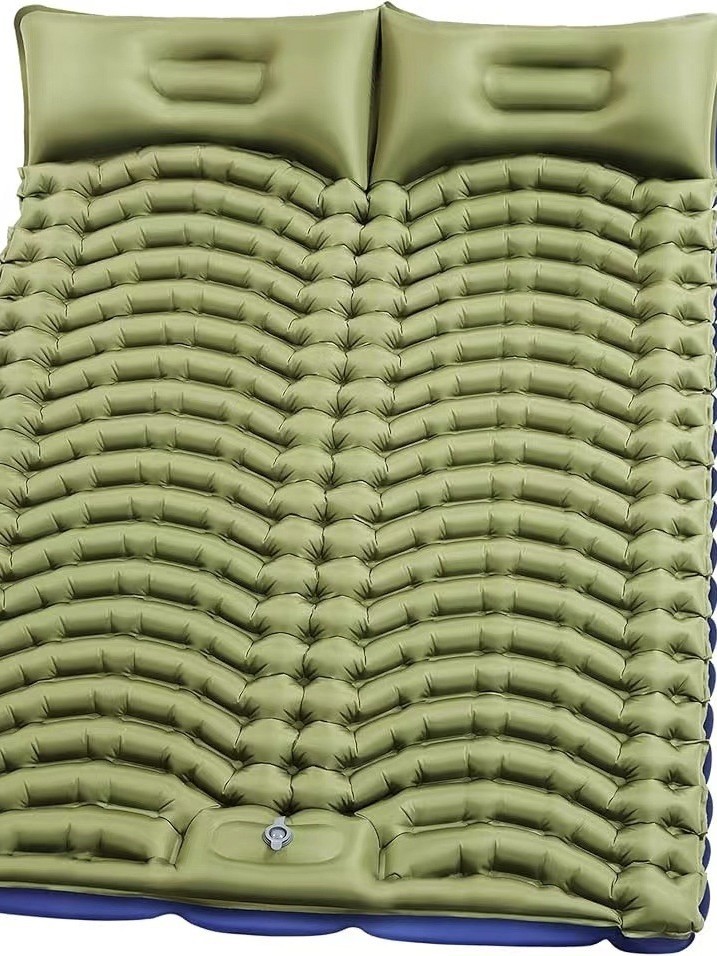 1775555796703008.jpg