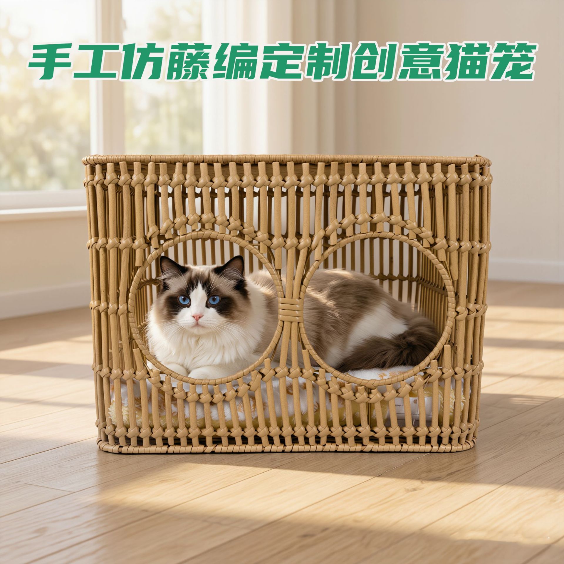 O1CN01IQYYzw1RSQpbDGnWF_!!2215557432110-0-cib.jpg