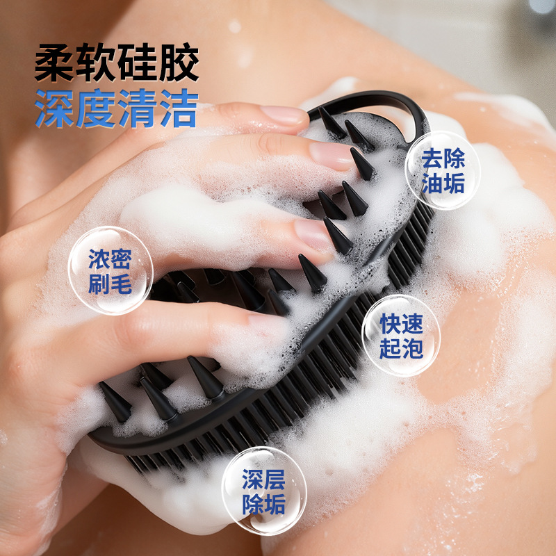 O1CN01ayYqtU1JcUZqu9vit_!!2219765151049-0-cib.jpg