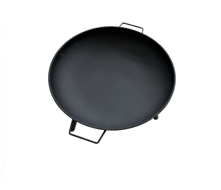 Winter stove tea stove set household indoor appliances full set charcoal stove outdoor heating stove in courtyard