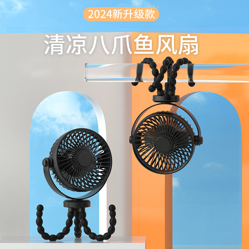 1775698855870737.jpg O1CN01xQeUBr22LgZo4e8XC_!!2212917427104-0-cib.jpg
